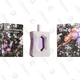Image for article titled Shop September Sales on Skincare, Cosmetics, and More at Ulta Beauty